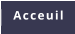 Acceuil