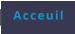 Acceuil